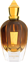 Xerjoff Oud Stars Alexandria II Parfum