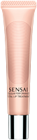 Sensai Cellular Performance Total Lip Treatment