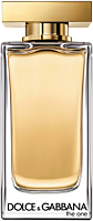 Dolce & Gabbana The One E.d.T. Nat. Spray