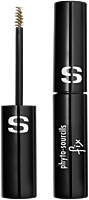 Sisley Phyto-Sourcils Fix