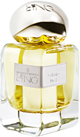 Lengling Munich No 2 Skrik Extrait de Parfum