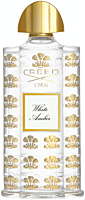 Creed White Amber EdP Nat. Spray