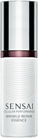 Sensai Cellular Performance Wrinkle Repair Essence