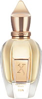 Xerjoff Shooting Stars Lua Parfum