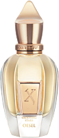 Xerjoff Shooting Stars Oesel Parfum