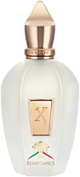 Xerjoff 1861 Renaissance EdP Spray