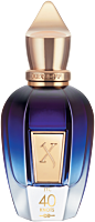Xerjoff Join the Club 40 Knots EdP Nat. Spray