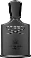 Creed Green Irish Tweed EdP Nat. Spray