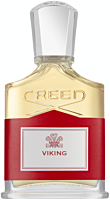 Creed Viking EdP Nat. Spray