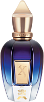 Xerjoff Join the Club Comandante! EdP Nat. Spray