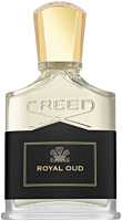 Creed Royal-Oud EdP Nat. Spray
