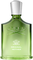 Creed Original Vétiver EdP Nat. Spray
