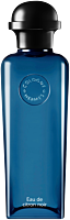 Hermès Cologne Eau de Citron Noir EdC Nat. Spray