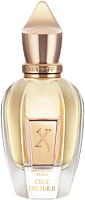 Xerjoff Shooting Stars Cruz del Sur II Parfum