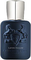 Parfums de Marly Layton Exclusif EdP Nat. Spray
