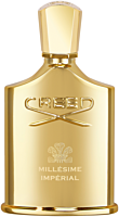 Creed Millésime Impérial EdP Nat. Spray