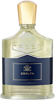 Creed Erolfa EdP Nat. Spray
