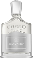 Creed Royal Water EdP Nat. Spray