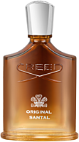 Creed Original Santal EdP Nat. Spray