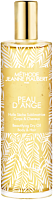 Méthode Jeanne Piaubert Peau d'Ange Huile Sèche Sublimatrice Corps & Cheveux