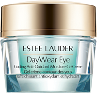 Estée Lauder DayWear Eye Cool Anti-Oxidant Moisturizing Gel Cream