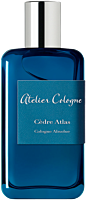 Atelier Cologne Collection Absolue Cèdre Atlas EdP Nat. Spray