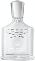 Creed Love in White for Summer EdP Nat. Spray
