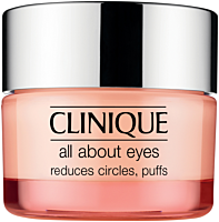 Clinique All About Eyes