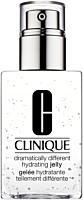 Clinique Dramatically Different Hydrating Jelly