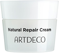 Artdeco Natural Repair Cream