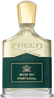 Creed Bois du Portugal EdP Nat. Spray