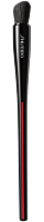 Shiseido Naname Fude Multi Eye Brush