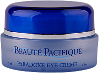 Beauté Pacifique Crème Paradoxe Eye Cream