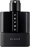 Prada Luna Rossa Black EdP Nat. Spray