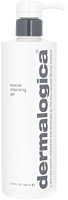 Dermalogica Special Cleansing Gel