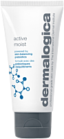 Dermalogica Active Moist