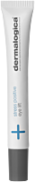 Dermalogica Stress Positive Eye Lift