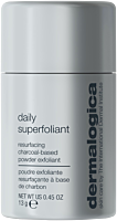 Dermalogica Age Smart Daily Superfoliant