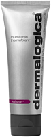 Dermalogica Age Smart Multivitamin Thermafoliant