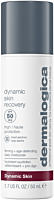 Dermalogica Age Smart Dynamic Skin Recovery SPF 50