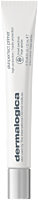 Dermalogica Age Smart Skinperfect Primer SPF 30