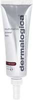 Dermalogica Age Smart Multivitamin Power Firm