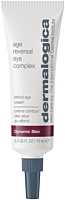 Dermalogica Age Smart Age Reversal Eye Complex
