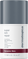 Dermalogica Age Smart Super Rich Repair