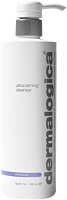 Dermalogica UltraCalming Ultracalming Cleanser