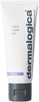 Dermalogica UltraCalming Calm Water Gel