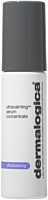 Dermalogica UltraCalming Ultracalming Serum Concentrate