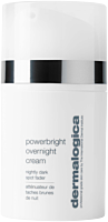 Dermalogica PowerBright Overnight Cream