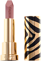 Sisley Le Phyto Rouge