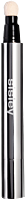 Sisley Stylo Lumière